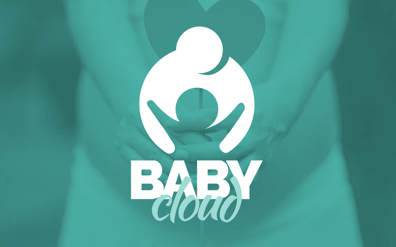 BabyCloud