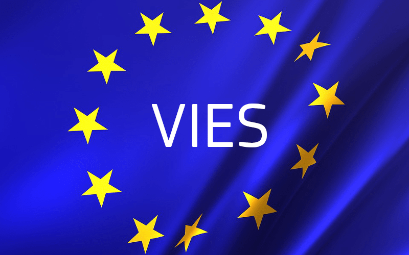 VIES